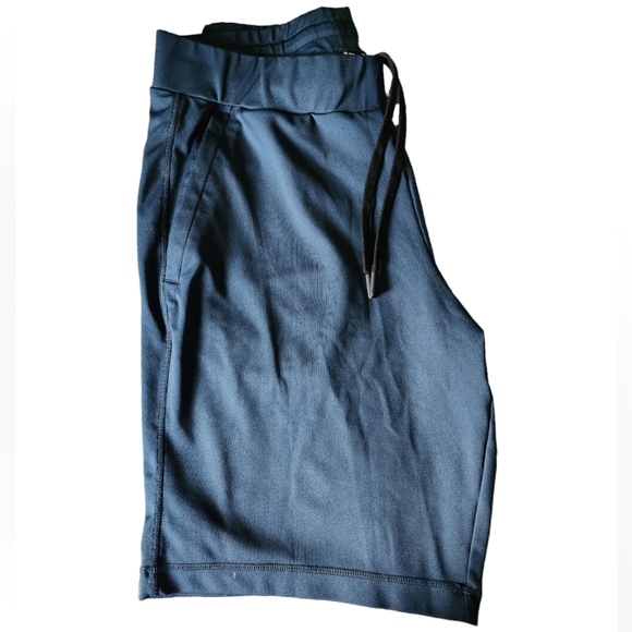 Men's 32 Degrees Cool shorts NWOT - Picture 3 of 5